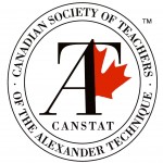   www.canstat.ca