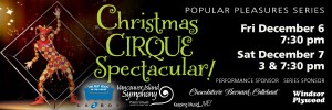 20131206-07_Cirque_4