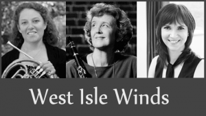 west-isle-winds