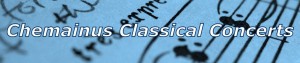 cropped-classical-music-online-banner-1