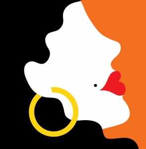 Carmen-imageonly-72dpi