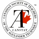 CanSTATweb