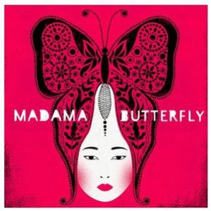 Butterfly-72dpi-300