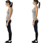 Improve Posture, Improve health