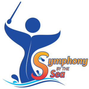 symphony-by-the-sea-logo-larger
