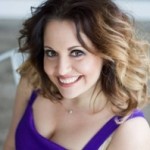 mw4-melina_moore-1-web