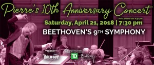 vis_-_symphony_pierres_10th_-_apr_21-_port_theatre_banner