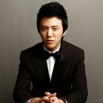 Yundi-Li