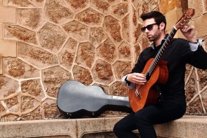 thierry_begin-lamontagne