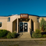 ncm-front-DSC6706